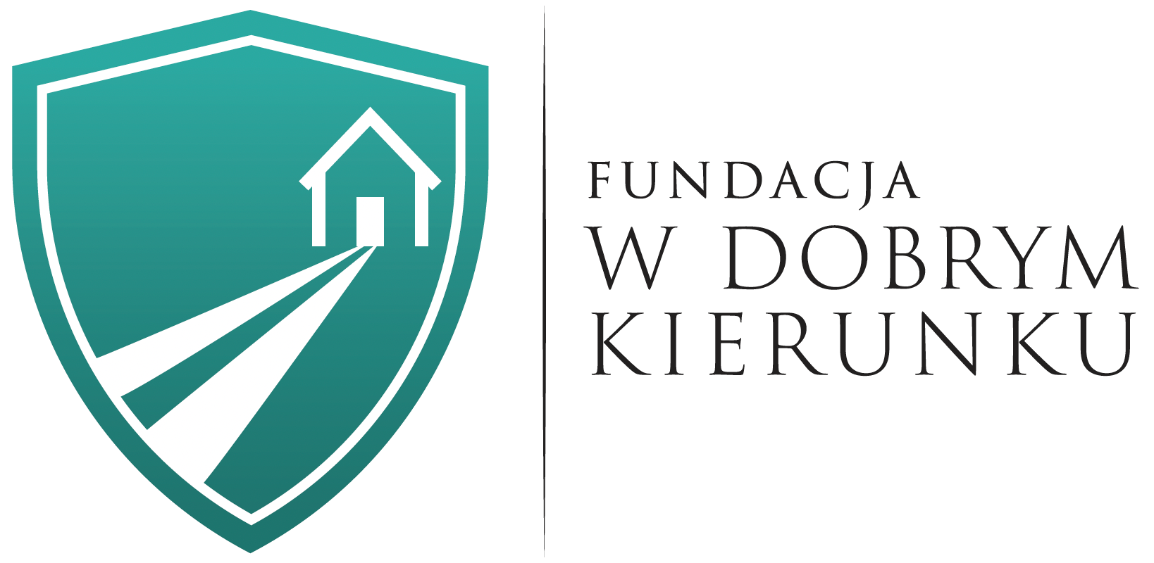 Fundacja w Dobrym Kierunku